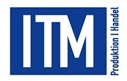 index.html